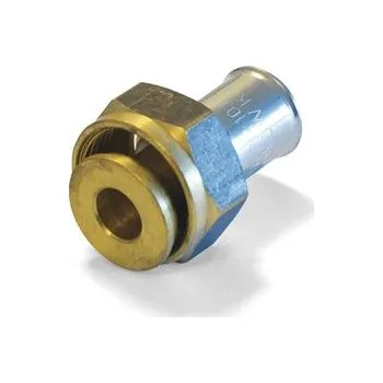 Instalatérský materiál GABOTHERM GT-M-PKU 40 x 1 1/2"