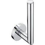 Nimco UNIX Držák na toaletní papír rezervní (UN 13055R-26)