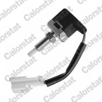 Autoelektrika Spínač brzdového světla CALORSTAT by Vernet BS4749