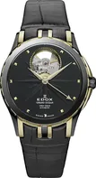 EDOX Grand Ocean Automatic 85012-357JN-NID