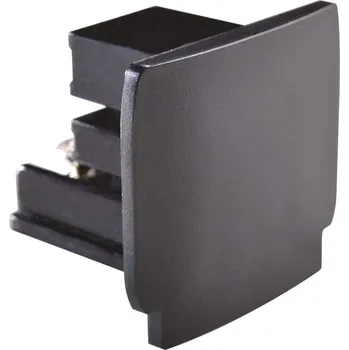 Ideal Lux Koncovka LINK END CAP Barva: Bílá