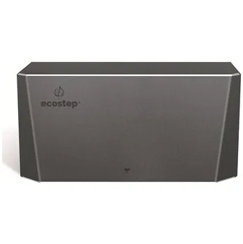 Vysoušeč rukou Osoušeč rukou ECOSTEP R4.1 - grafit 10306