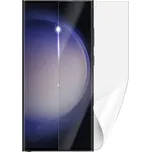 Screenshield Ochranná fólie pro Samsung…