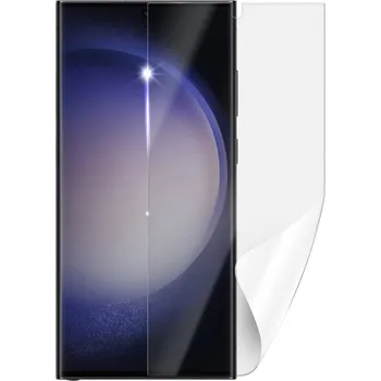 Screenshield Ochranná fólie pro Samsung S918 Galaxy S23 Ultra