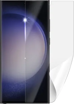 Screenshield Ochranná fólie pro Samsung S918 Galaxy S23 Ultra