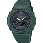 Hodinky CASIO G-Shock GA-B2100-3AER