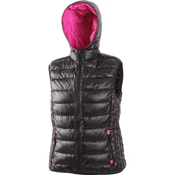 Dámská vesta Canis Safety Omak 1310-018-804