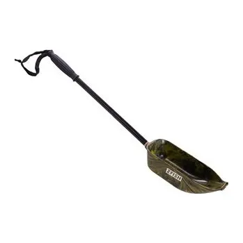 Vrtač návnad ZFISH Lopatka Baiting Spoon Deluxe|0105048
