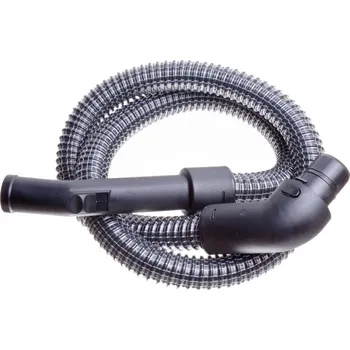 Hubice k vysavači Hadice k vysavači Zelmer 1500, 2000, 2500, 3000, 4000 vyztužená pro Zelmer Twist