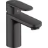 Vodovodní baterie Hansgrohe Vernis Blend 71551670