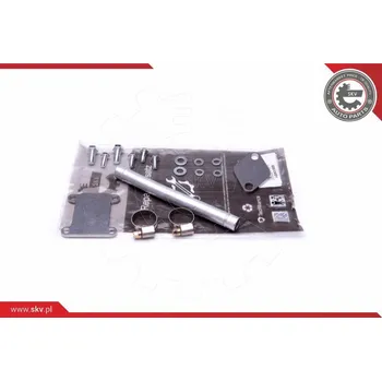 Sada na opravu, ventil AGR ESEN SKV 14SKV508