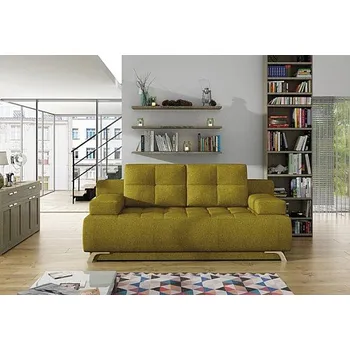 Pohovka Pohovka OSLO Varianta: Riviera 91