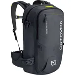 Ortovox Haute Route 32 l