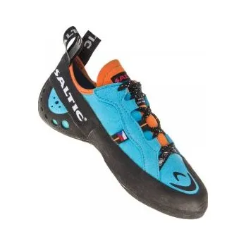 Lezečky Saltic GIVET UK 9 lezečky