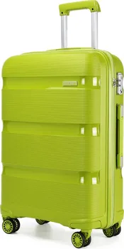 Cestovní kufr Kono K2092L 65 cm