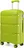 Kono K2092L 65 cm, zelený