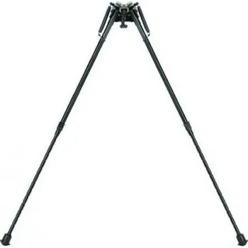Příslušenství pro sportovní střelbu Dvojnožka typ Harris Bipods Pivot Model 33cm – 58cm Caldwell