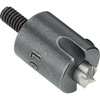 Příslušenství pro sportovní střelbu RCBS TM zarovnávač kapes pro zápalky pro pistole ráže Large - Karbid