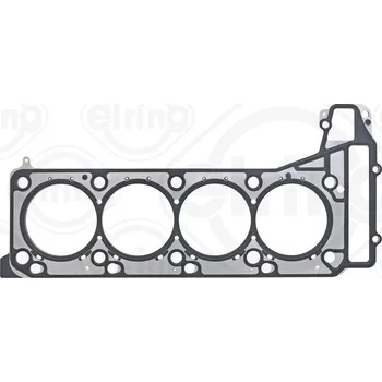 Těsnění motoru Těsnění, hlava válce ELRING 444.870