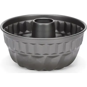 Nádoba na pečení forma na bábovku 22cm nepřiln.povrch