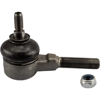 Soustava řízení Hlava příčného táhla řízení TRW TRWJTE447