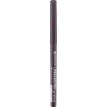 Essence Long Lasting Eye Pencil 0,28 g