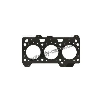 Těsnění motoru Těsnění, hlava válce VICTOR REINZ (VR 61-36515-10)