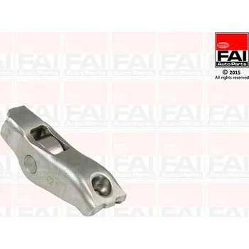 Vahadlo motoru Vahadlo, řízení motoru FAI AutoParts R218S