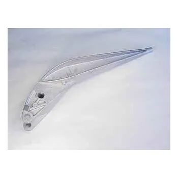 Příslušenství pro sportovní střelbu Operační páka k lisu LEE LoadMaster