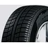 Letní osobní pneu SAVA Effecta+ 155/80 R13 83 T XL