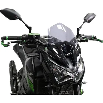 Zrcátko pro motocykl SEFIS Naked zrcátka Kawasaki Z750 Z100 Z800 Z900