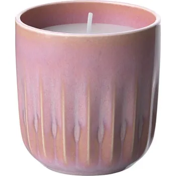 Svíčka Villeroy & Boch Vonná svíčka Home Perlemor, s vůní Sunkissed, 300 ml 19-5176-7891