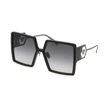 PHILIPP PLEIN SPP028M 0700