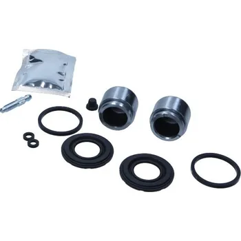 Brzdový třmen Sada na opravy, brzdový třmen MAXGEAR 27-1578