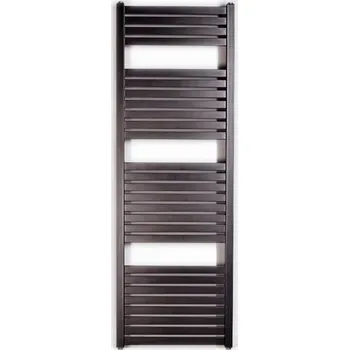 Radiátor Fenix Topný žebřík KH-E 450/1330 antracit