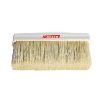 Malířský štětec ADLER Mořicí a oprašovací kartáč