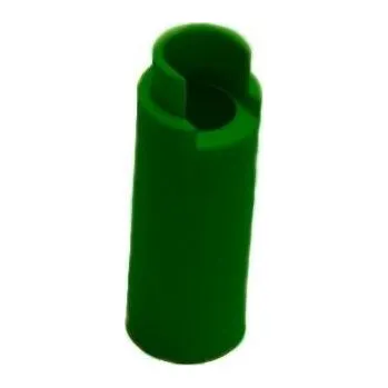 Příslušenství pro sportovní střelbu SUPER1050/RL1100 Case feed adapter - Green