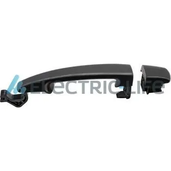 Dveře karosérie Vnější klika dveří ELECTRIC LIFE ZR80568