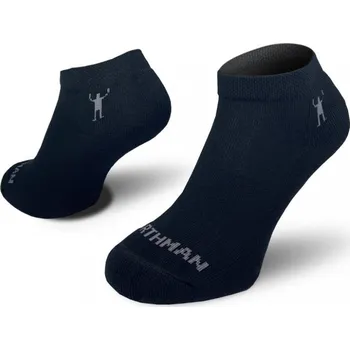 Pánské ponožky Northman ponožky Bjorn 5-PACK, černá XL