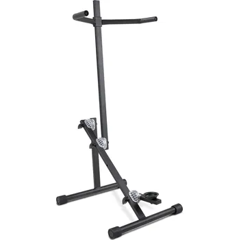 Housle GEWA Stojánek pro čelo 2510