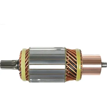 Startér Kotva, startér AS-PL Sp. z o.o. SA1009