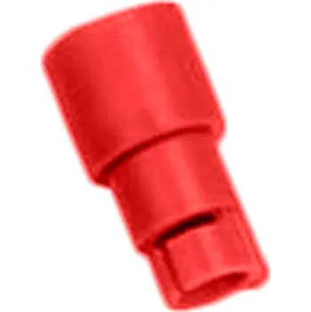 Příslušenství pro sportovní střelbu Primer Magazine Flexible Orifice Large 14003