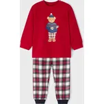 Mayoral chlapecké pyžamo 2715 - 95 Velikost: 80