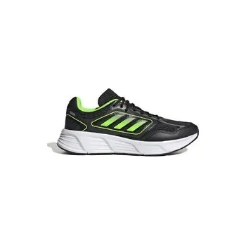 Pánská běžecká obuv adidas Galaxy Star Shoes 44