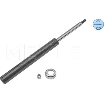 Tlumič pérování MEYLE 126 624 0005