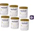 Kojenecká výživa Kendamil Premium Toddler 4 HMO Plus 