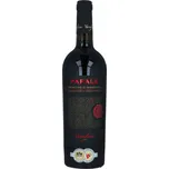 Varvaglione Papale Primitivo Di…