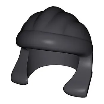 Stavebnice COBI Tanková rádio kukla COBI-43333