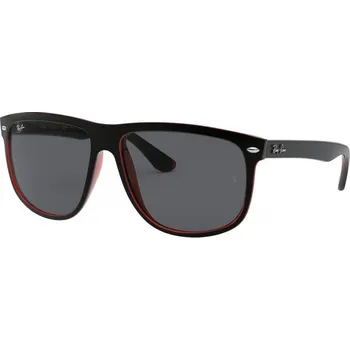 RAY-BAN RB4147 BOYFRIEND 617187