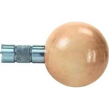 Příslušenství pro sportovní střelbu Cutter only with BALL GRIP